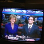 On CNN with Bill Hemmer.